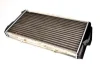 Радіатор двигуна (акпп/мкпп) AUDI 100 C2, 100 C3, 200 C2, 200 C3 1.6-2.3 06.76-12.91 THERMOTEC D7A019TT (фото 3)