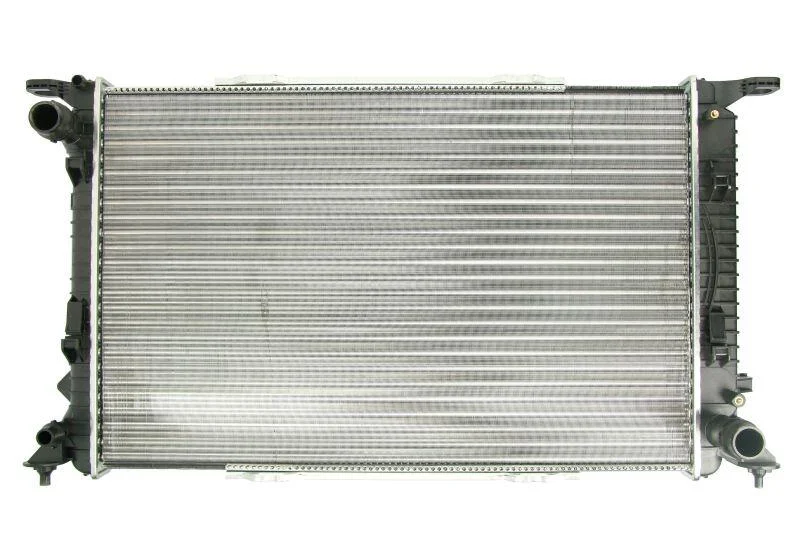 Радіатор охолодження двигуна THERMOTEC D7A040TT (фото 1)