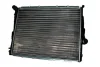 Радіатор двигуна (акпп) BMW 3 (E46), Z4 (E85), Z4 (E86), Z4 (E89) 1.6-3.2 12.97-08.16 THERMOTEC D7B006TT (фото 1)