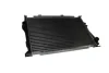 Радіатор двигуна (мкпп) BMW 5 (E39), 7 (E38) 2.5D 01.96-05.04 THERMOTEC D7B012TT (фото 1)