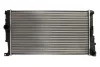 Радіатор двигуна (акпп) BMW 1 (F20), 1 (F21), 2 (F22, F87), 2 (F23), 3 (F30, F80), 3 (F31), 3 GRAN TURISMO (F34), 4 (F32, F82), 4 (F33, F83), 4 GRAN COUPE (F36) 1.5-3.0H 11.11- THERMOTEC D7B047TT (фото 1)