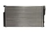 Радіатор двигуна (акпп) BMW 1 (F20), 1 (F21), 2 (F22, F87), 2 (F23), 3 (F30, F80), 3 (F31), 3 GRAN TURISMO (F34), 4 (F32, F82), 4 (F33, F83), 4 GRAN COUPE (F36) 1.5-3.0H 11.11- THERMOTEC D7B047TT (фото 2)
