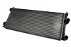 Радіатор двигуна (мкпп) MERCEDES E (W210) FIAT DOBLO 1.3D/1.9D/2.7D 07.99- THERMOTEC D7F022TT (фото 1)