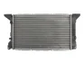 Радіатор двигуна (мкпп) FORD TRANSIT, TRANSIT TOURNEO 2.5D 06.94-12.00 THERMOTEC D7G008TT (фото 2)