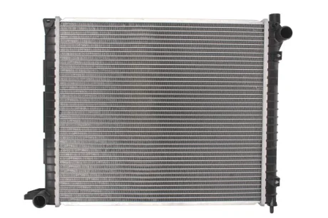 Радіатор двигуна (мкпп) LAND ROVER FREELANDER I 2.0D 02.98-10.06 THERMOTEC D7I004TT