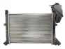 Радіатор двигуна (мкпп) MERCEDES SPRINTER 2-T (B901, B902), SPRINTER 3-T (B903), SPRINTER 4-T (B904) 2.3-2.9D 01.95-05.06 THERMOTEC D7M021TT (фото 7)