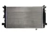 Радіатор двигуна (мкпп) MERCEDES SPRINTER 3,5-T (B906), SPRINTER 3,5-T (B907), SPRINTER 3,5-T (B907, B910), SPRINTER 3-T (B906), SPRINTER 3-T (B907), SPRINTER 3-T (B910, B907) 1.8-3.5 04.06-12.21 THERMOTEC D7M058TT (фото 1)