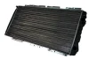Радіатор двигуна (мкпп) CITROEN JUMPER I, JUMPER II FIAT DUCATO PEUGEOT 306, BOXER 1.8D-3.0D 04.93- THERMOTEC D7P001TT (фото 1)