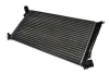 Радіатор двигуна (мкпп) CITROEN BERLINGO, XSARA, ZX PEUGEOT 306, PARTNER 1.5D-2.0D 03.91-12.15 THERMOTEC D7P006TT (фото 1)