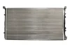 Радіатор двигуна (мкпп) NISSAN INTERSTAR OPEL MOVANO A RENAULT MASTER II, MASTER PRO, TRAFIC II 1.9D-3.0D 12.97- THERMOTEC D7R010TT (фото 2)