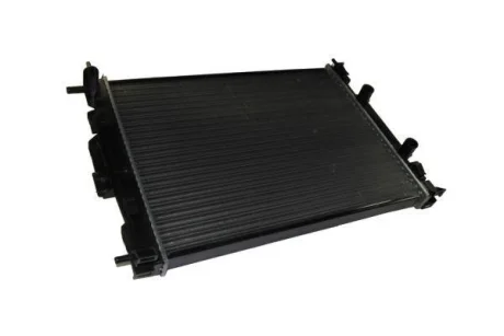 Радіатор двигуна (мкпп) RENAULT GRAND SCENIC II, MEGANE II, SCENIC II 1.4-1.6LPG 11.02- THERMOTEC D7R023TT