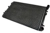 Радіатор двигуна (мкпп) SEAT CORDOBA, IBIZA III, IBIZA IV, IBIZA IV SC, IBIZA IV ST SKODA FABIA I, FABIA I PRAKTIK, FABIA II, ROOMSTER, ROOMSTER PRAKTIK VW FOX, POLO IV, POLO V 1.0-2.0 08.99- THERMOTEC D7S002TT (фото 1)