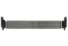 Радіатор двигуна (мкпп) AUDI A1 SEAT IBIZA IV, IBIZA IV SC, IBIZA IV ST, TOLEDO IV SKODA FABIA II, FABIA III, FABIA III PRAKTIK, RAPID, ROOMSTER, ROOMSTER PRAKTIK VW POLO V 1.0-1.4D 11.09-12.22 THERMOTEC D7S008TT (фото 1)