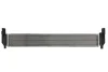 Радіатор двигуна (мкпп) AUDI A1 SEAT IBIZA IV, IBIZA IV SC, IBIZA IV ST, TOLEDO IV SKODA FABIA II, FABIA III, FABIA III PRAKTIK, RAPID, ROOMSTER, ROOMSTER PRAKTIK VW POLO V 1.0-1.4D 11.09-12.22 THERMOTEC D7S008TT (фото 2)