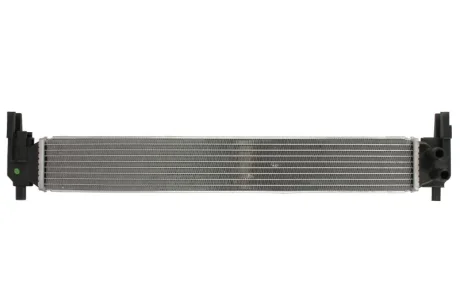 Радіатор двигуна (мкпп) AUDI A1 SEAT IBIZA IV, IBIZA IV SC, IBIZA IV ST, TOLEDO IV SKODA FABIA II, FABIA III, FABIA III PRAKTIK, RAPID, ROOMSTER, ROOMSTER PRAKTIK VW POLO V 1.0-1.4D 11.09-12.22 THERMOTEC D7S008TT