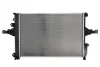 Радіатор двигуна (акпп) VOLVO S60 I, S80 I, V70 II, XC70 I 2.0-3.0 11.97-04.10 THERMOTEC D7V010TT (фото 2)