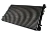 Радіатор двигуна (мкпп) AUDI A3, TT OPEL MOVANO A SEAT LEON, TOLEDO II SKODA OCTAVIA I VW BORA, BORA I, GOLF IV, POLO 1.4-3.2 09.96- THERMOTEC D7W001TT (фото 1)