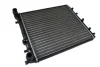 Радіатор двигуна (мкпп) SEAT CORDOBA, IBIZA III, IBIZA IV, IBIZA IV SC SKODA FABIA I, FABIA I PRAKTIK, ROOMSTER PRAKTIK VW POLO IV, POLO V 1.0-2.0 08.99-05.15 THERMOTEC D7W005TT (фото 1)