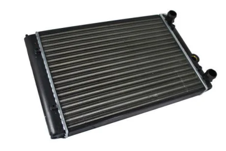 Радіатор двигуна (мкпп) VW GOLF III, VENTO 1.4/1.6 10.91-04.99 THERMOTEC D7W022TT