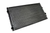 Радіатор двигуна (акпп/мкпп) VW GOLF III, PASSAT B3/B4, VENTO 1.9D 05.89-04.99 THERMOTEC D7W024TT (фото 1)