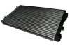 Радіатор двигуна (акпп/мкпп) AUDI A3, TT SEAT ALTEA, ALTEA XL, LEON, TOLEDO III SKODA OCTAVIA II, SUPERB II, YETI VW BEETLE, CADDY ALLTRACK IV, CADDY III, CADDY IV, CC B7, EOS 1.0-2.5 02.03-12.20 THERMOTEC D7W027TT (фото 1)