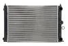 Радіатор двигуна THERMOTEC D7W033TT (фото 1)