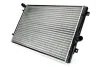 Радіатор двигуна (акпп/мкпп) AUDI A3, TT SEAT ALTEA, ALTEA XL, LEON, TOLEDO III SKODA OCTAVIA II, SUPERB II, YETI VW BEETLE, CADDY ALLTRACK IV, CADDY III, CADDY IV, CC B7, EOS 1.2-3.6 02.03-09.20 THERMOTEC D7W035TT (фото 1)