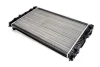 Радіатор двигуна (мкпп) AUDI A4 B5, A6 C5 SKODA SUPERB I VW PASSAT B5, PASSAT B5.5 2.4-4.0 01.95-03.08 THERMOTEC D7W053TT (фото 4)