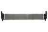 Радіатор двигуна AUDI A3, Q2 SEAT ATECA, LEON, LEON SC, LEON ST SKODA OCTAVIA III, YETI VW GOLF ALLTRACK VII, GOLF SPORTSVAN VII, GOLF VII, TOURAN, T-ROC 1.0-1.6D 08.12- THERMOTEC D7W073TT (фото 1)