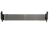 Радіатор двигуна AUDI A3, Q2 SEAT ATECA, LEON, LEON SC, LEON ST SKODA OCTAVIA III, YETI VW GOLF ALLTRACK VII, GOLF SPORTSVAN VII, GOLF VII, TOURAN, T-ROC 1.0-1.6D 08.12- THERMOTEC D7W073TT (фото 2)