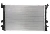 Радіатор двигуна (мкпп) AUDI A3, A3 ALLSTREET, Q2, Q3 CUPRA FORMENTOR, LEON, LEON SPORTSTOURER SEAT ATECA, LEON, LEON SC, LEON SPORTSTOURER, LEON ST SKODA KAROQ, KODIAQ I 1.0-2.0D 04.12- THERMOTEC D7W074TT (фото 2)