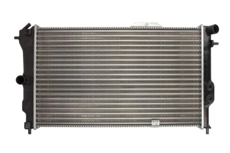 Радиатор охлаждения THERMOTEC D7X022TT