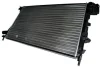 Радіатор двигуна (мкпп) CADILLAC BLS FIAT CROMA OPEL SIGNUM, VECTRA C, VECTRA C GTS SAAB 9-3, 9-3X 1.8-3.2 04.02-02.15 THERMOTEC D7X027TT (фото 1)