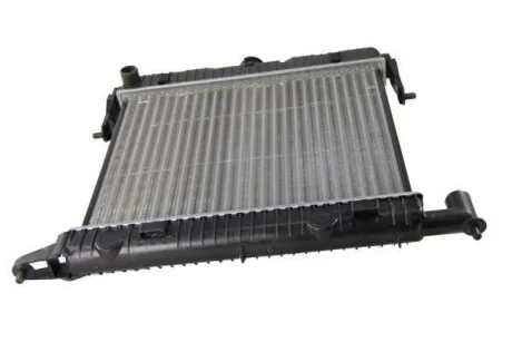 Радіатор двигуна (мкпп) OPEL OMEGA A 1.8/2.0 09.86-04.94 THERMOTEC D7X036TT