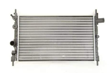 Радіатор двигуна OPEL KADETT E, KADETT E COMBO 1.3/1.4/1.6 09.84-07.94 THERMOTEC D7X067TT