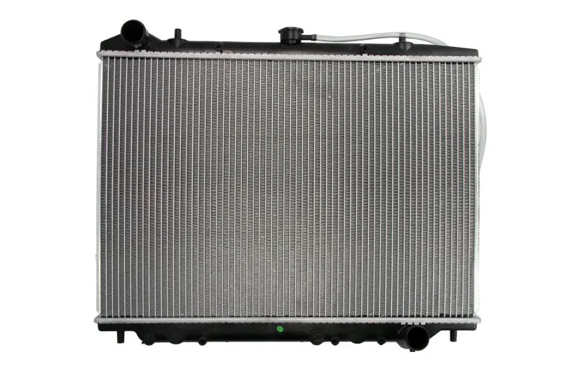 Радіатор двигуна (мкпп) OPEL FRONTERA B 3.2 10.98-07.04 THERMOTEC D7X080TT (фото 1)
