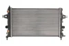 Радіатор двигуна (акпп) OPEL ASTRA H, ASTRA H CLASSIC, ASTRA H GTC, ZAFIRA B 1.6-1.8LPG 03.04-04.15 THERMOTEC D7X081TT (фото 1)
