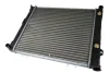Радіатор двигуна (акпп) JEEP GRAND CHEROKEE I 4.0 09.91-04.99 THERMOTEC D7Y006TT (фото 1)