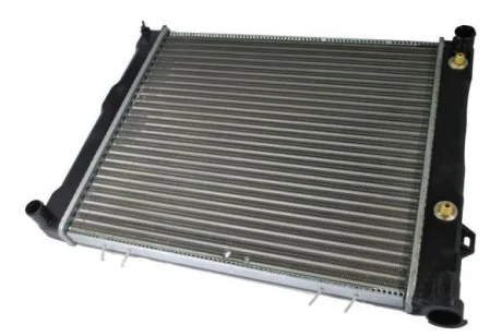 Радіатор двигуна (акпп) JEEP GRAND CHEROKEE I 4.0 09.91-04.99 THERMOTEC D7Y006TT