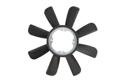 Крильчатка вентилятора BMW 3 (E30), 5 (E28), 5 (E34) 1.6/1.8/1.8CNG 06.81-07.96 THERMOTEC D9B008TT