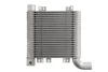 Інтеркулер HYUNDAI SANTA FÉ II 2.2D 11.05-05.13 THERMOTEC DA05003TT (фото 1)