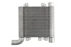 Інтеркулер HYUNDAI SANTA FÉ II 2.2D 11.05-05.13 THERMOTEC DA05003TT (фото 2)