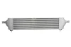 Інтеркулер NISSAN QASHQAI +2, QASHQAI I 1.5D/2.0D 11.06-04.14 THERMOTEC DA1002TT (фото 2)