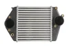 Інтеркулер MAZDA 6, MPV II 2.0D 06.02-08.07 THERMOTEC DA3002TT (фото 1)