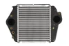 Інтеркулер MAZDA 6 2.0D/2.2D 08.07-07.13 THERMOTEC DA3004TT (фото 1)