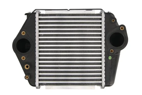 Інтеркулер MAZDA 6 2.0D/2.2D 08.07-07.13 THERMOTEC DA3004TT