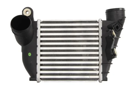 Інтеркулер AUDI A3 SEAT LEON, TOLEDO II SKODA OCTAVIA I VW BORA, BORA I, GOLF IV 1.4-2.8 09.96-12.13 THERMOTEC DAA008TT