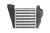 Інтеркулер AUDI A3 SEAT LEON, TOLEDO II SKODA OCTAVIA I VW BORA, BORA I, GOLF IV 1.4/1.8/1.9D 09.96-12.10 THERMOTEC DAA009TT (фото 2)