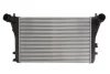 Інтеркулер AUDI A3, TT SEAT ALTEA, ALTEA XL, LEON SKODA OCTAVIA II, SUPERB II, YETI VW BEETLE, CADDY ALLTRACK IV, CADDY III, CADDY IV, CC B7, EOS, GOLF PLUS, GOLF PLUS V 1.4-3.6 02.03-09.20 THERMOTEC DAA011TT (фото 1)