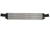 Інтеркулер AUDI A4 ALLROAD B8, A4 B8, A5, A6 ALLROAD C7, A6 C7, A7, A8 D4, Q5 PORSCHE MACAN 2.0-3.0D 06.07- THERMOTEC DAA019TT (фото 1)